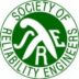 Society of Reliability Engineers